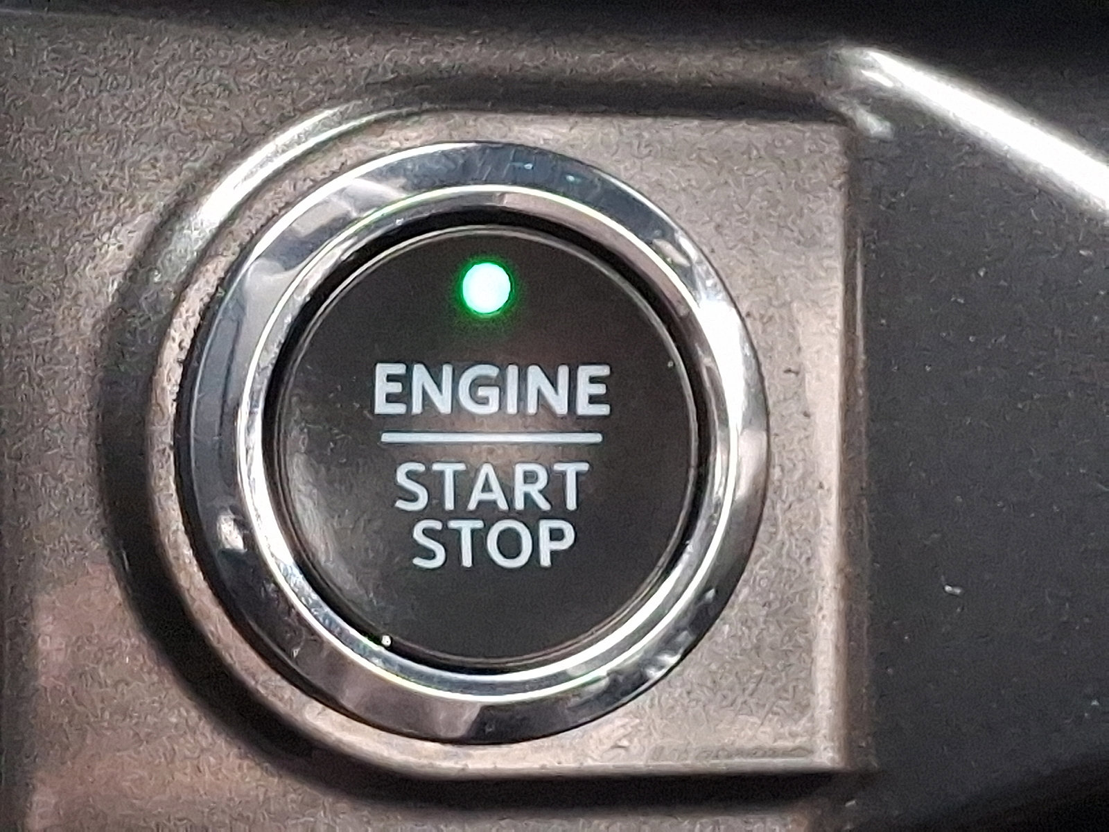 Certified 2023 Ford F150 XLT w/ Equipment Group 302A High image 25