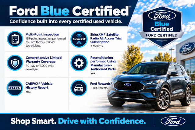 Certified 2023 Ford F150 XLT w/ Equipment Group 302A High AWD/4WD image 2
