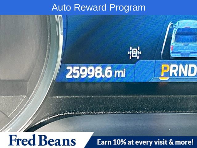 Certified 2023 Ford F150 XLT w/ Equipment Group 302A High image 15