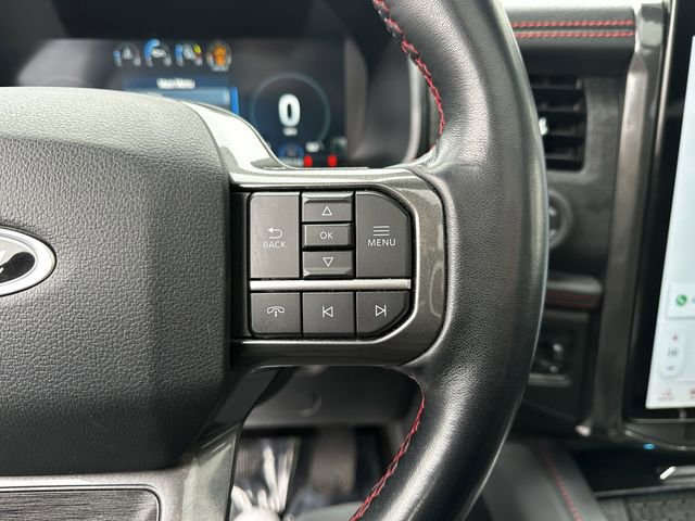 Certified 2023 Ford Expedition Max Limited image 30