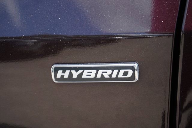 Certified 2023 Ford Escape ST-Line w/ Equipment Group 301A image 29