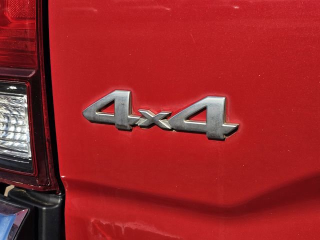 Used 2019 Toyota Tacoma SR5 image 29