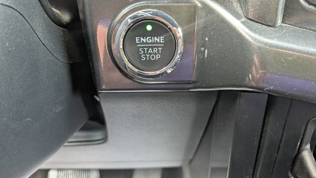 Certified 2023 Ford F150 XLT w/ Equipment Group 302A High AWD/4WD image 26