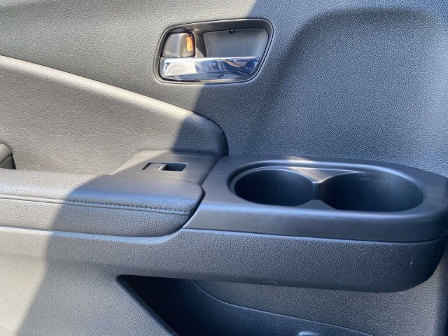 Used 2022 Honda Pilot Special Edition image 14