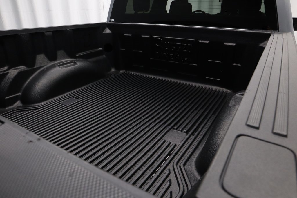 Certified 2023 Ford F150 Tremor image 17