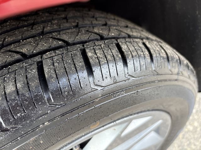 Used 2024 Hyundai Elantra SEL image 55