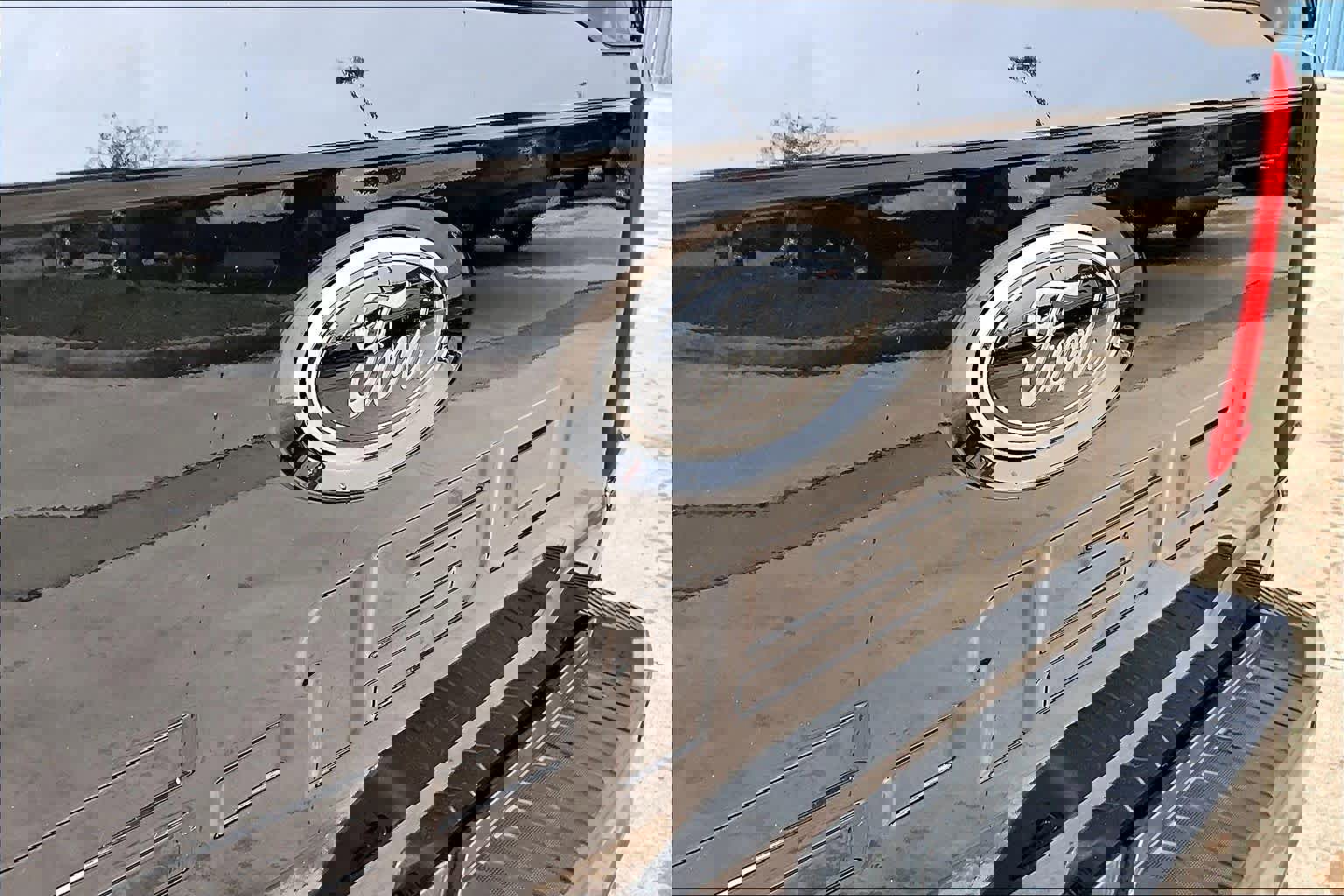 Certified 2023 Ford F150 XLT w/ Equipment Group 302A High image 31