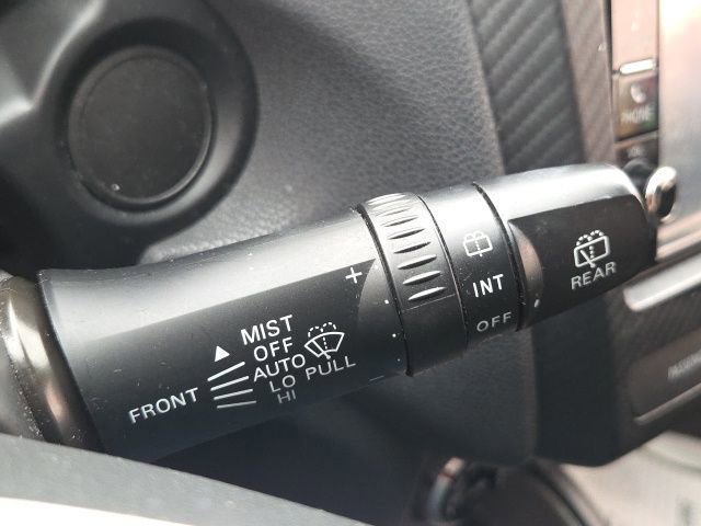 Used 2022 Mitsubishi Outlander Sport image 37