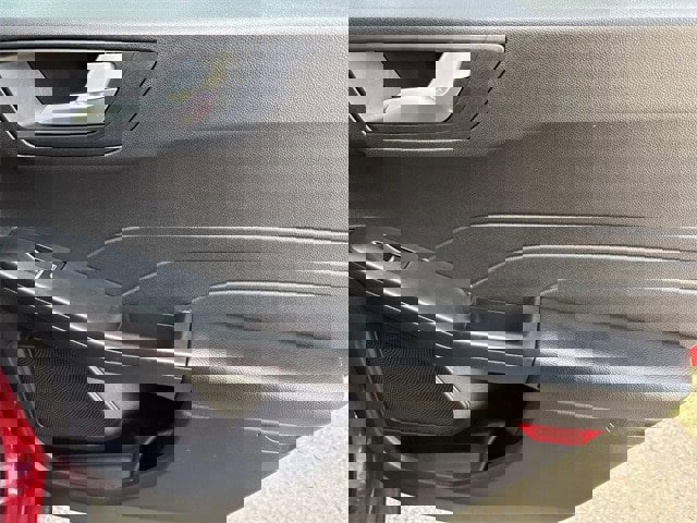 Certified 2024 Ford Escape ST-Line w/ Tech Pack #1 image 21