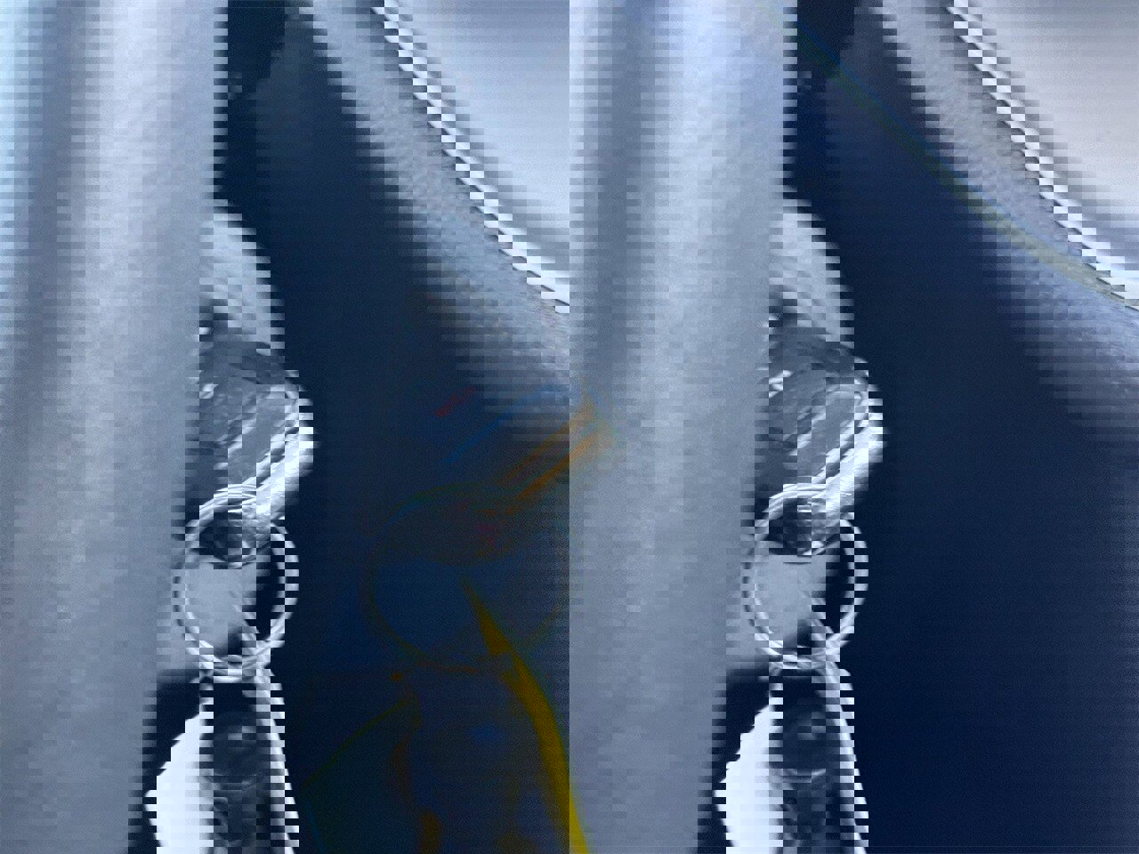 Certified 2022 Ford Bronco Sport image 20