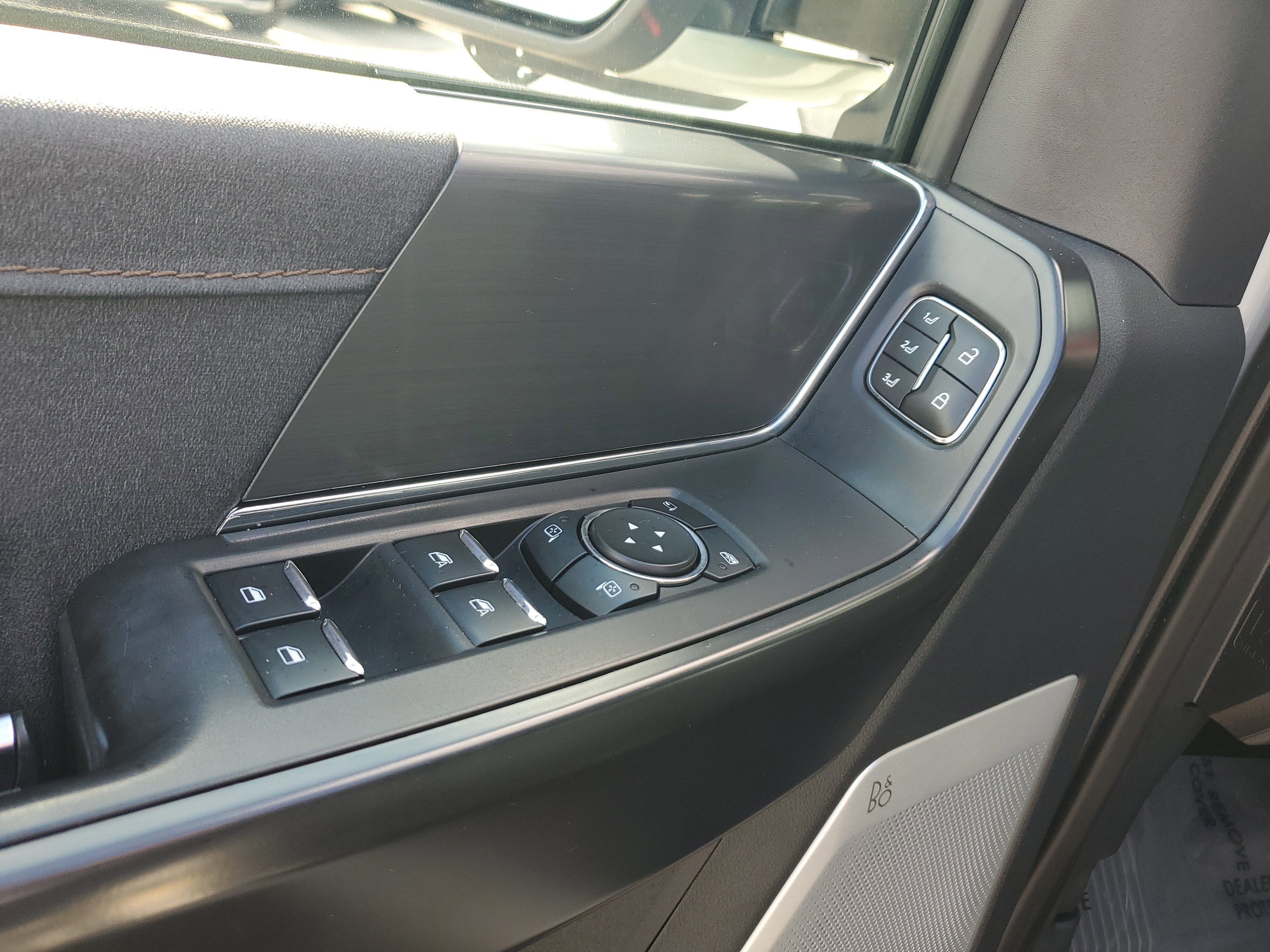 Certified 2023 Ford F150 Raptor image 28