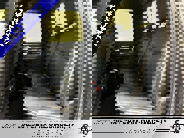 Used 2024 RAM 3500 Laramie w/ Sport Appearance Package image 23