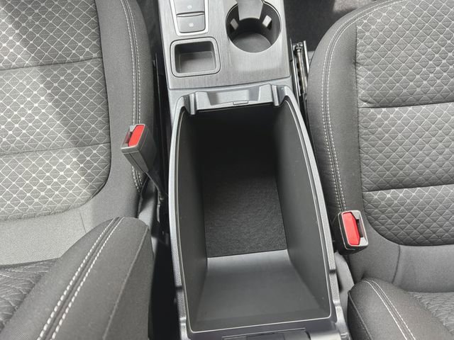 Certified 2023 Ford Escape Active w/ Tech Pack #2 FWD image 33
