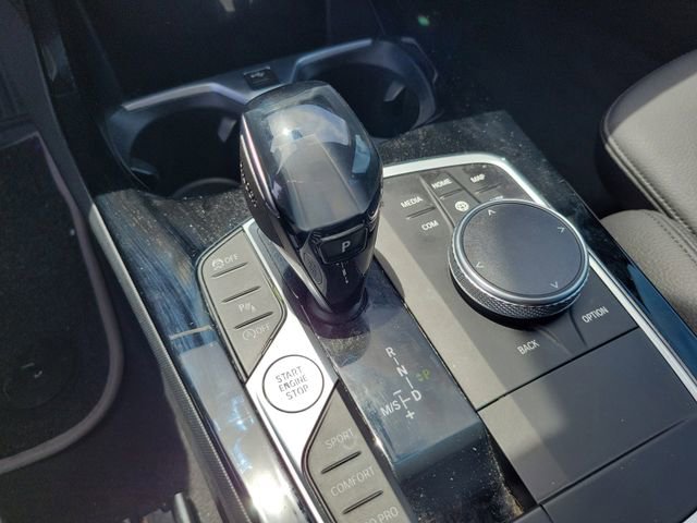 Used 2021 BMW 228i image 25