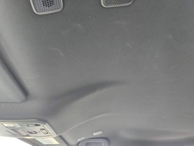 Used 2025 Toyota Tacoma Trailhunter image 24