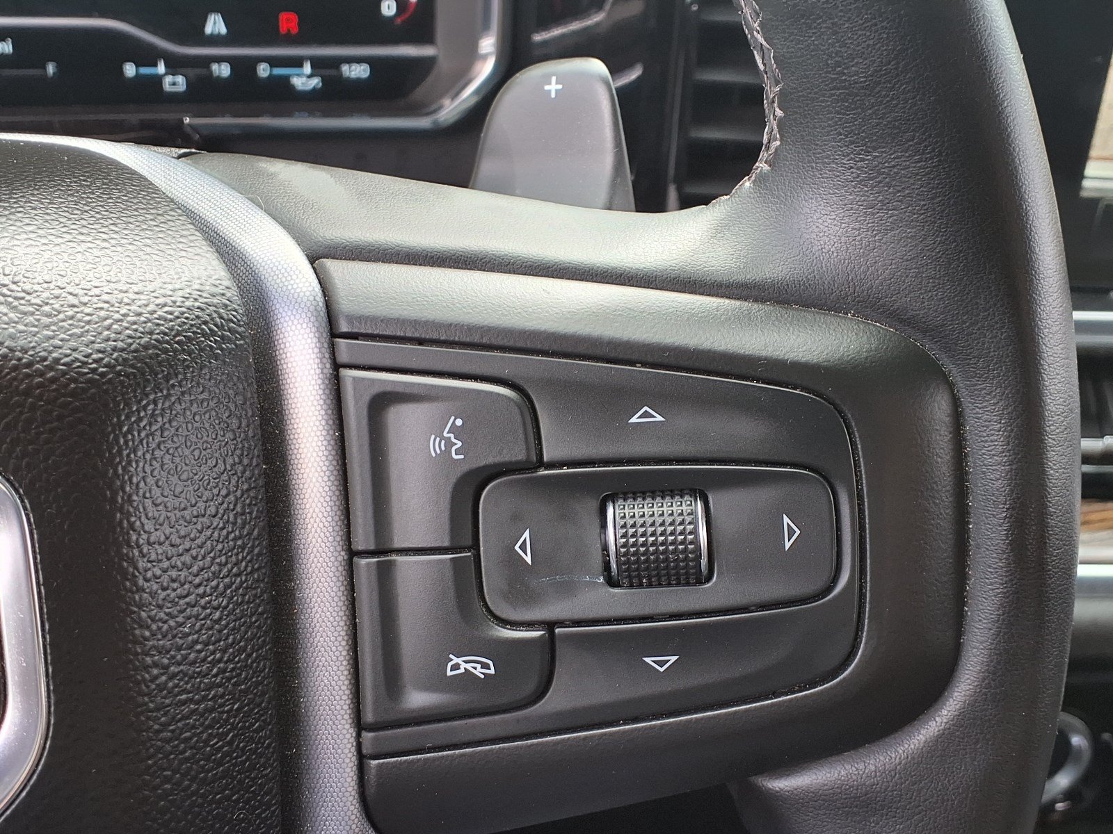 Used 2023 GMC Sierra 1500 Elevation RWD image 29