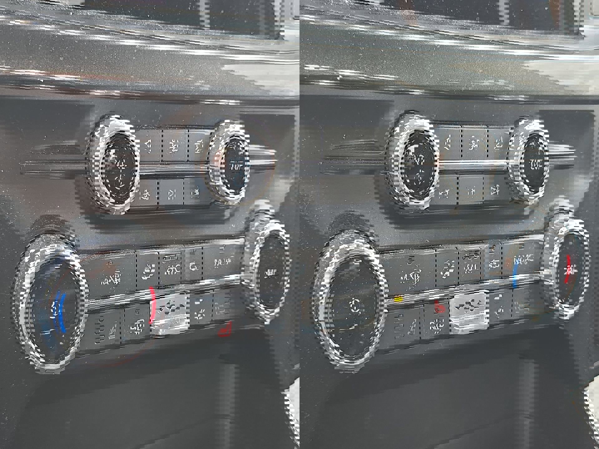 Certified 2022 Ford F150 XLT w/ Equipment Group 302A High image 18