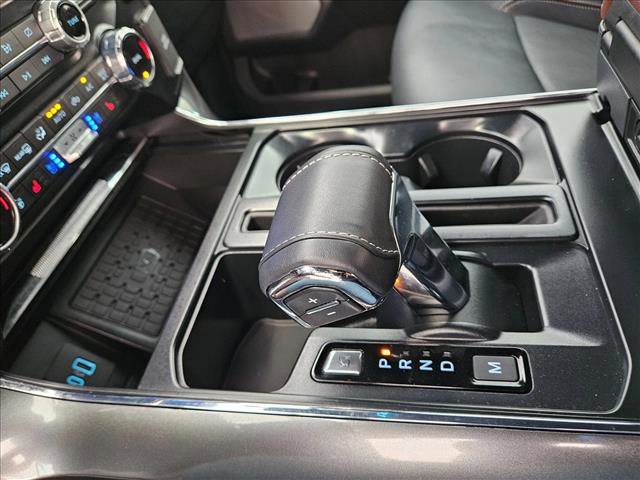 Certified 2023 Ford F150 Lariat image 15