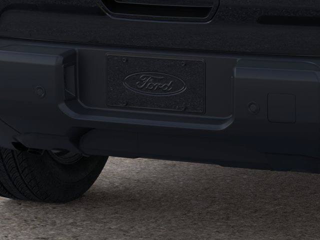 Certified 2025 Ford Bronco Sport Big Bend w/ Convenience Package AWD/4WD image 19
