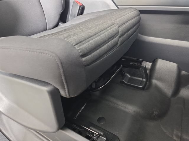 Certified 2023 Ford F150 XL w/ STX Appearance Package AWD/4WD image 31