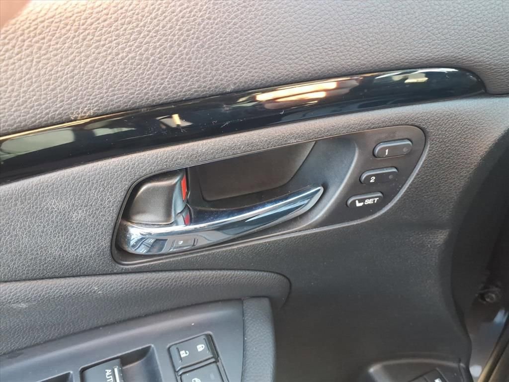 Used 2019 Honda Pilot Touring image 15