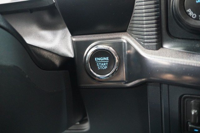Certified 2025 Ford F150 Raptor AWD/4WD image 29