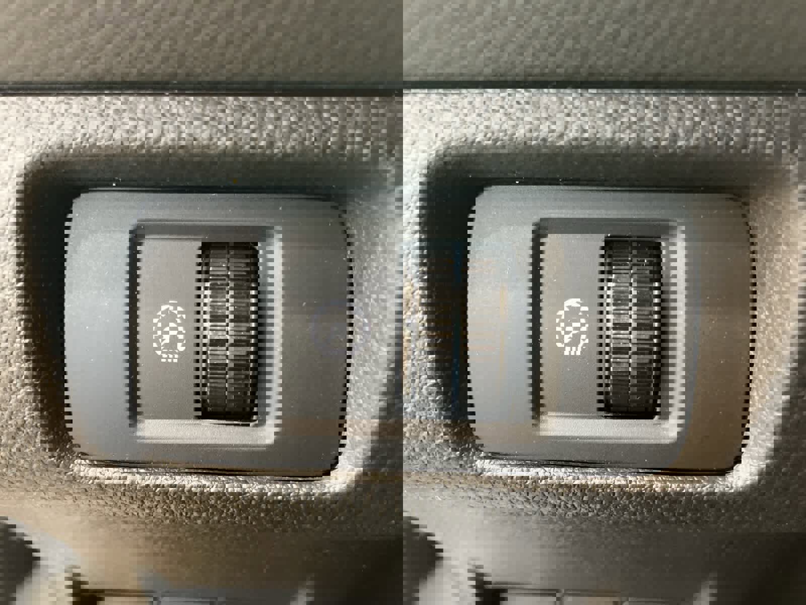 Used 2023 Honda Civic LX image 15