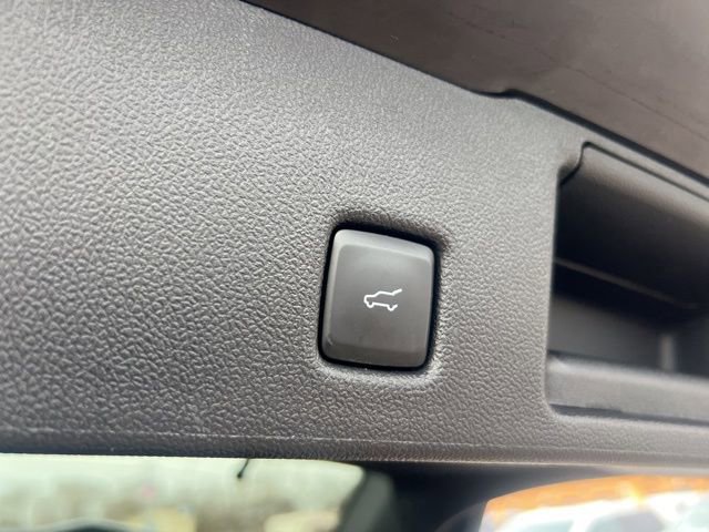Certified 2024 Ford Escape ST-Line w/ Tech Pack #1 image 24