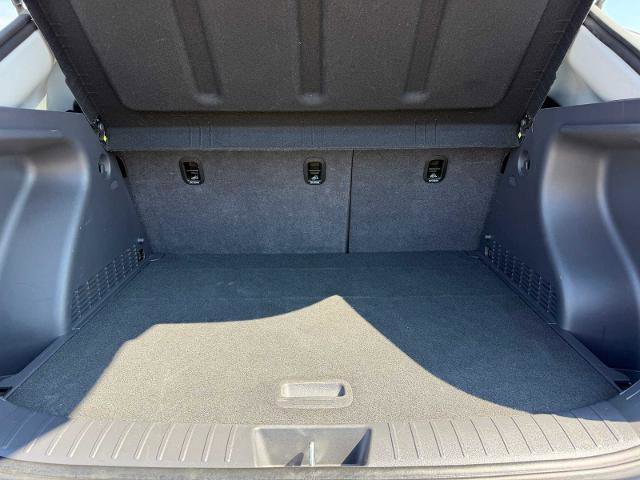 Used 2025 Hyundai Kona SEL image 10