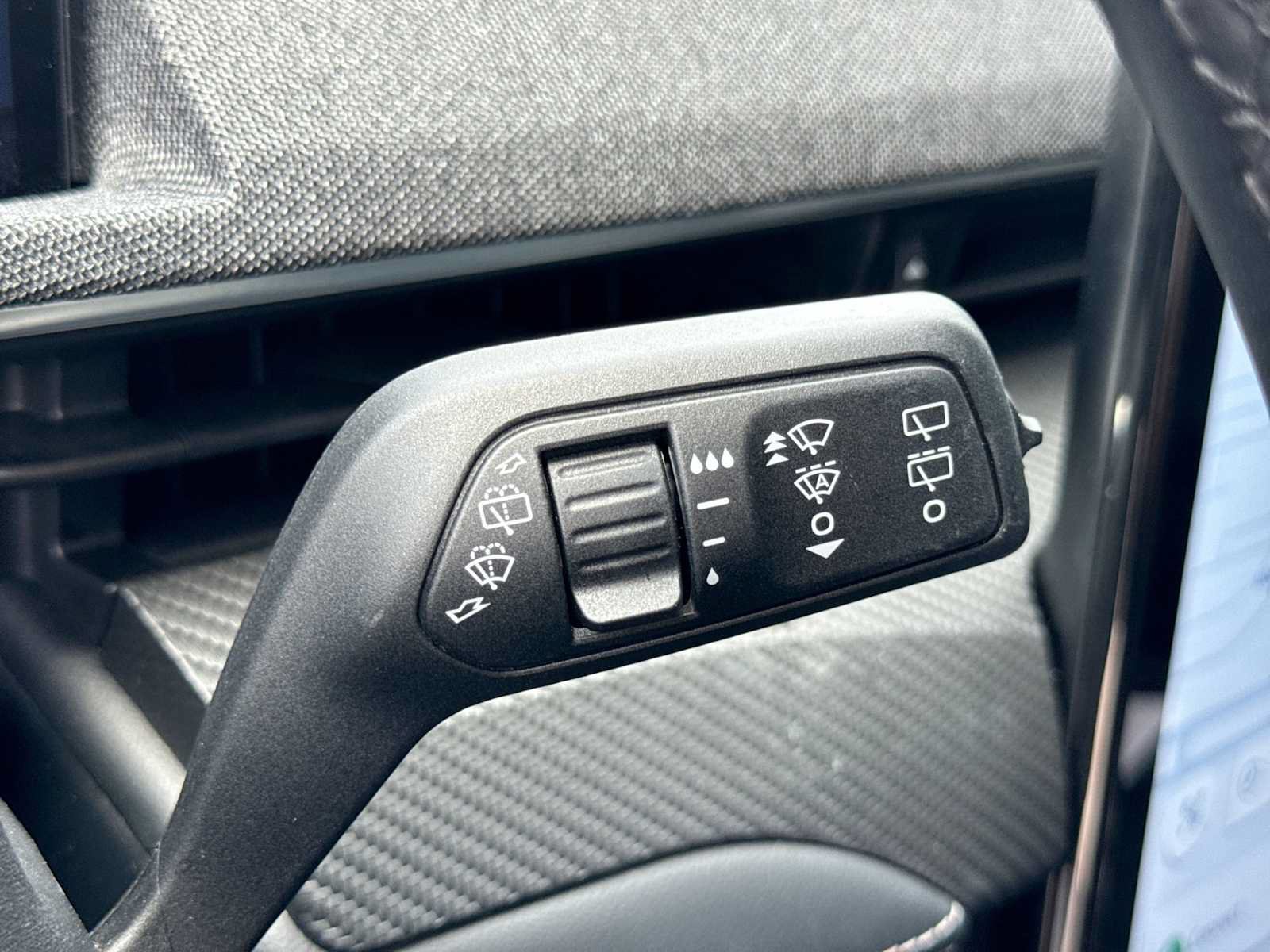 Certified 2024 Ford Mustang Mach-E Premium AWD/4WD image 25