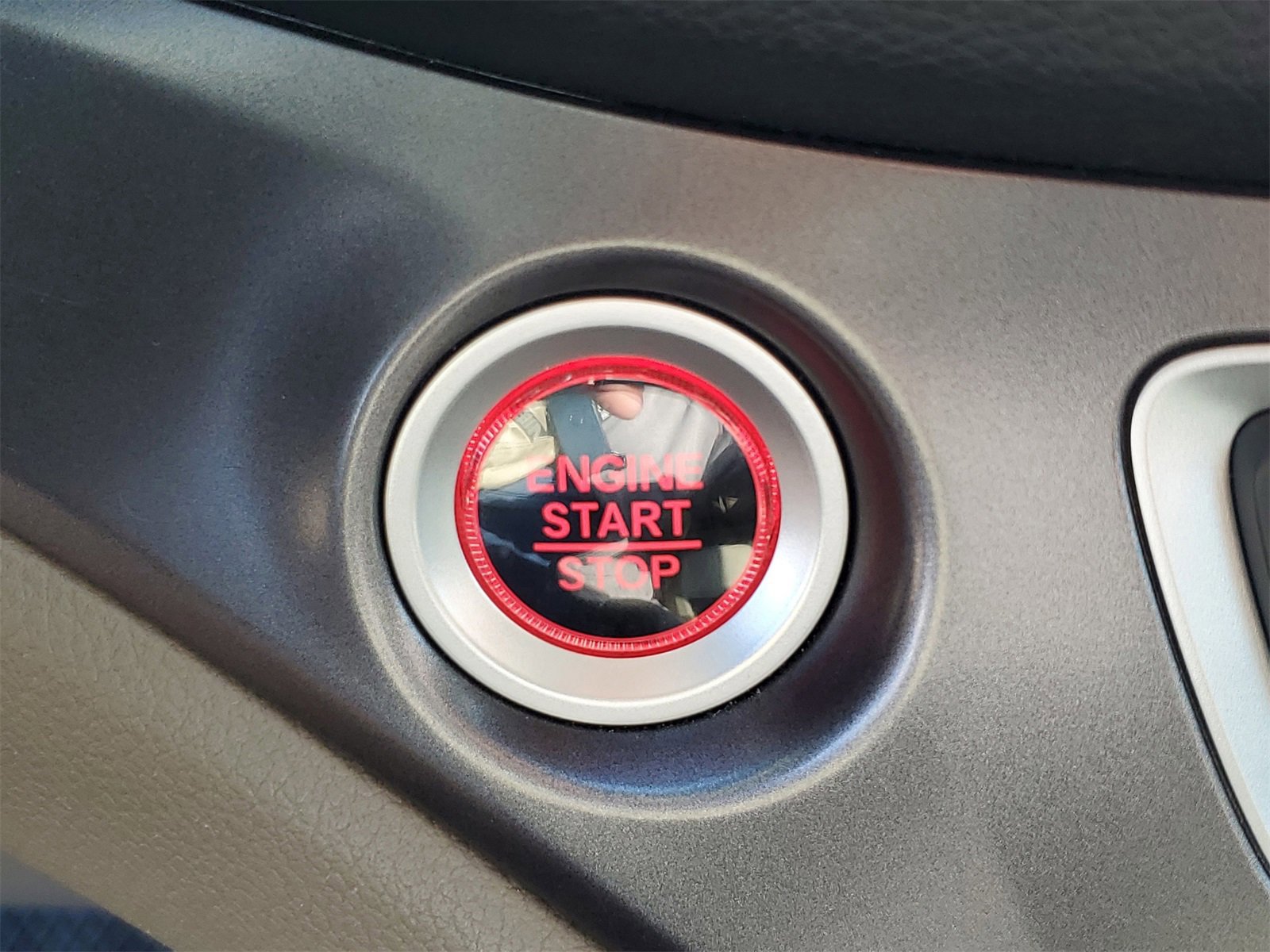 Used 2021 Honda Pilot EX-L image 31