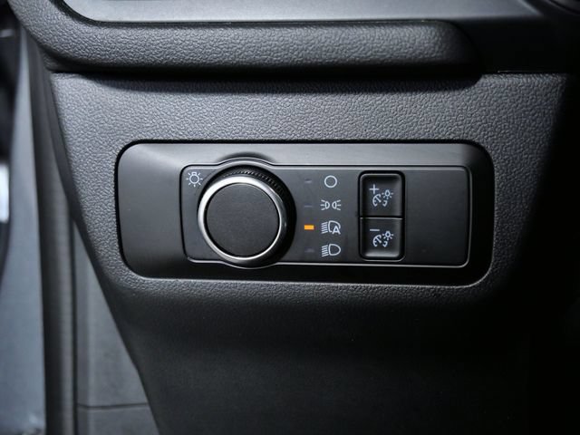 Certified 2025 Ford Escape Active AWD/4WD image 25