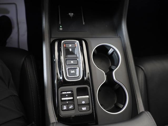 Used 2023 Honda Pilot Touring image 18