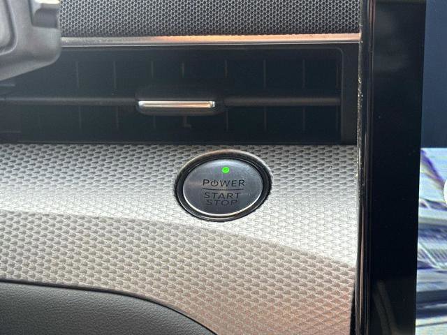 Certified 2023 Ford Mustang Mach-E California Route 1 image 29