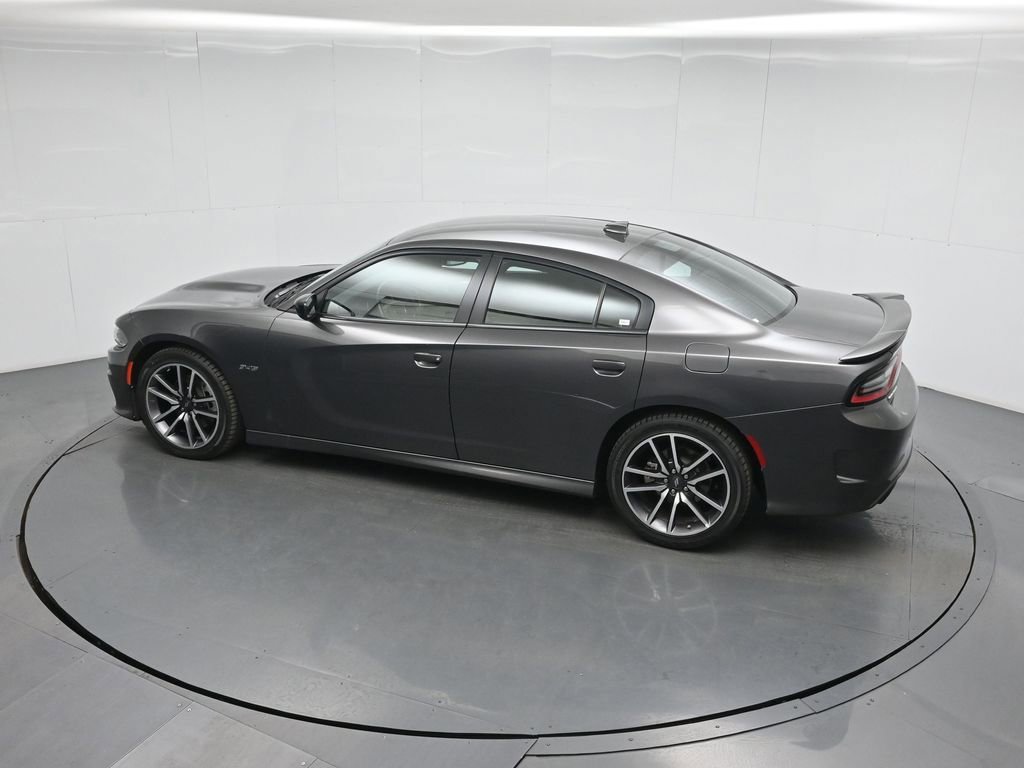 Used 2023 Dodge Charger R/T image 22