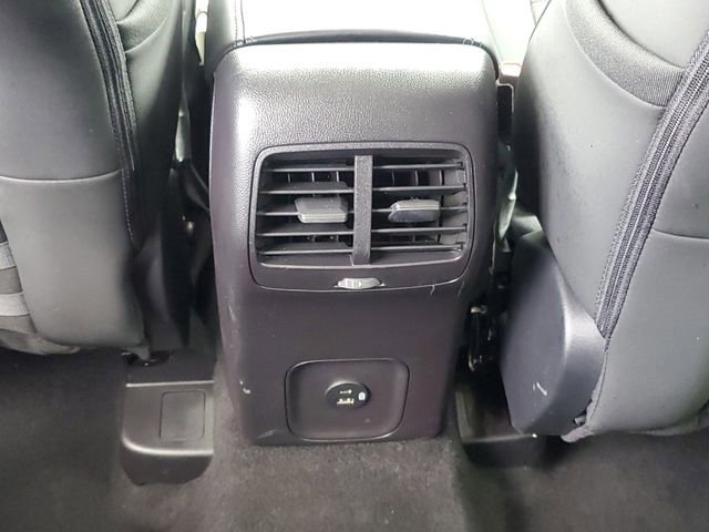 Certified 2023 Ford Bronco Sport Big Bend image 27