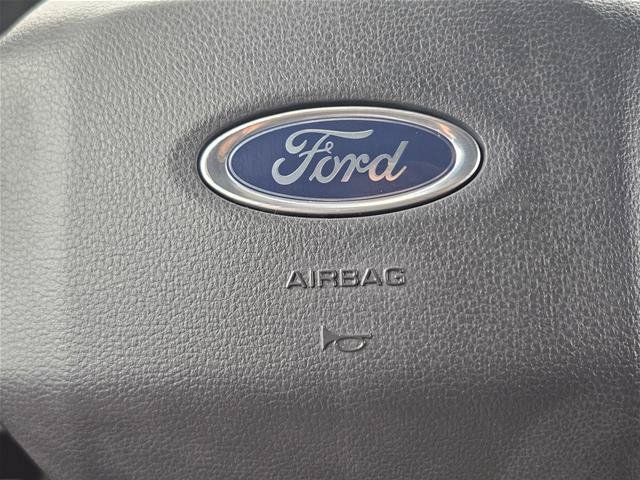 Certified 2023 Ford F150 Lariat w/ Equipment Group 502A High AWD/4WD image 20