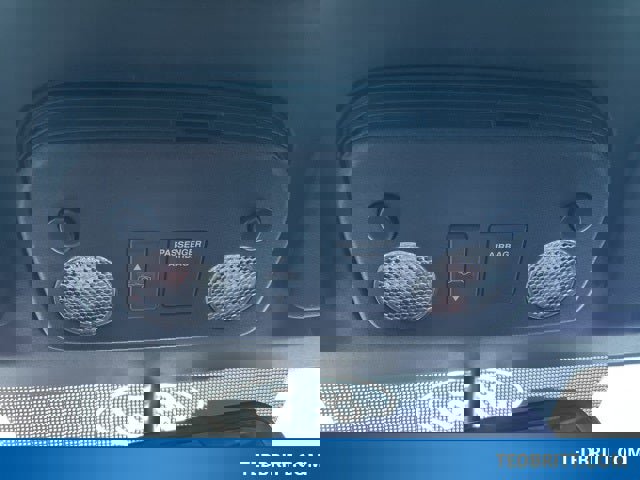 Certified 2017 Ford Mustang GT Premium w/ Equipment Group 401A image 36