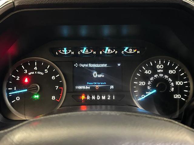 Certified 2019 Ford F150 XLT w/ Equipment Group 301A Mid RWD image 24