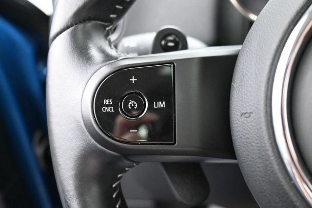 Used 2023 MINI Cooper Countryman S AWD/4WD image 20