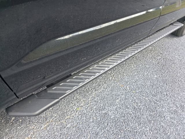 Certified 2022 Ford F150 XLT w/ Equipment Group 302A High image 57