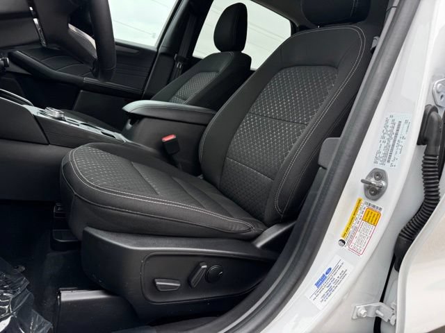 Certified 2023 Ford Escape Active w/ Tech Pack #2 AWD/4WD image 6