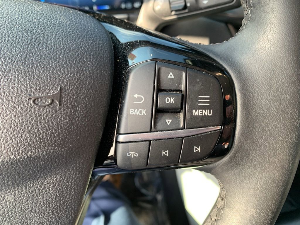 Certified 2023 Ford Escape Active w/ Tech Pack #2 AWD/4WD image 34