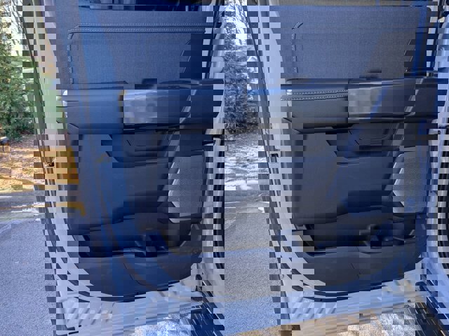 Certified 2023 Ford F150 Lariat w/ Equipment Group 502A High image 28