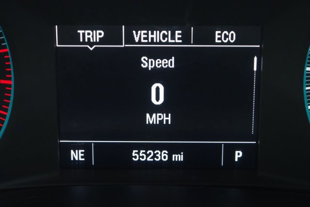 Used 2023 Chevrolet Malibu LT image 30