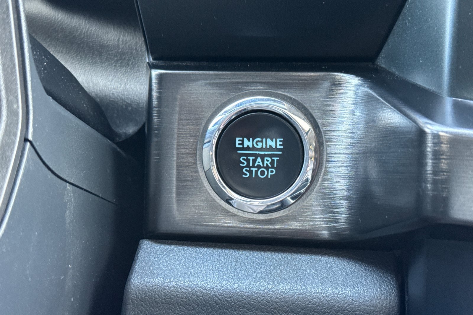 Certified 2023 Ford F250 Lariat w/ Tow Technology Package AWD/4WD image 22