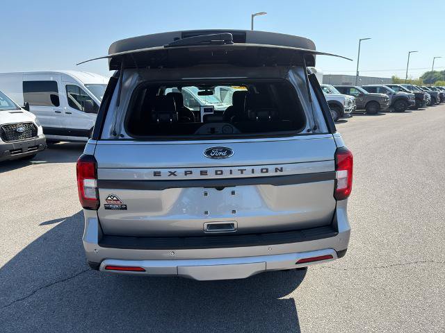 Certified 2024 Ford Expedition Timberline AWD/4WD image 20