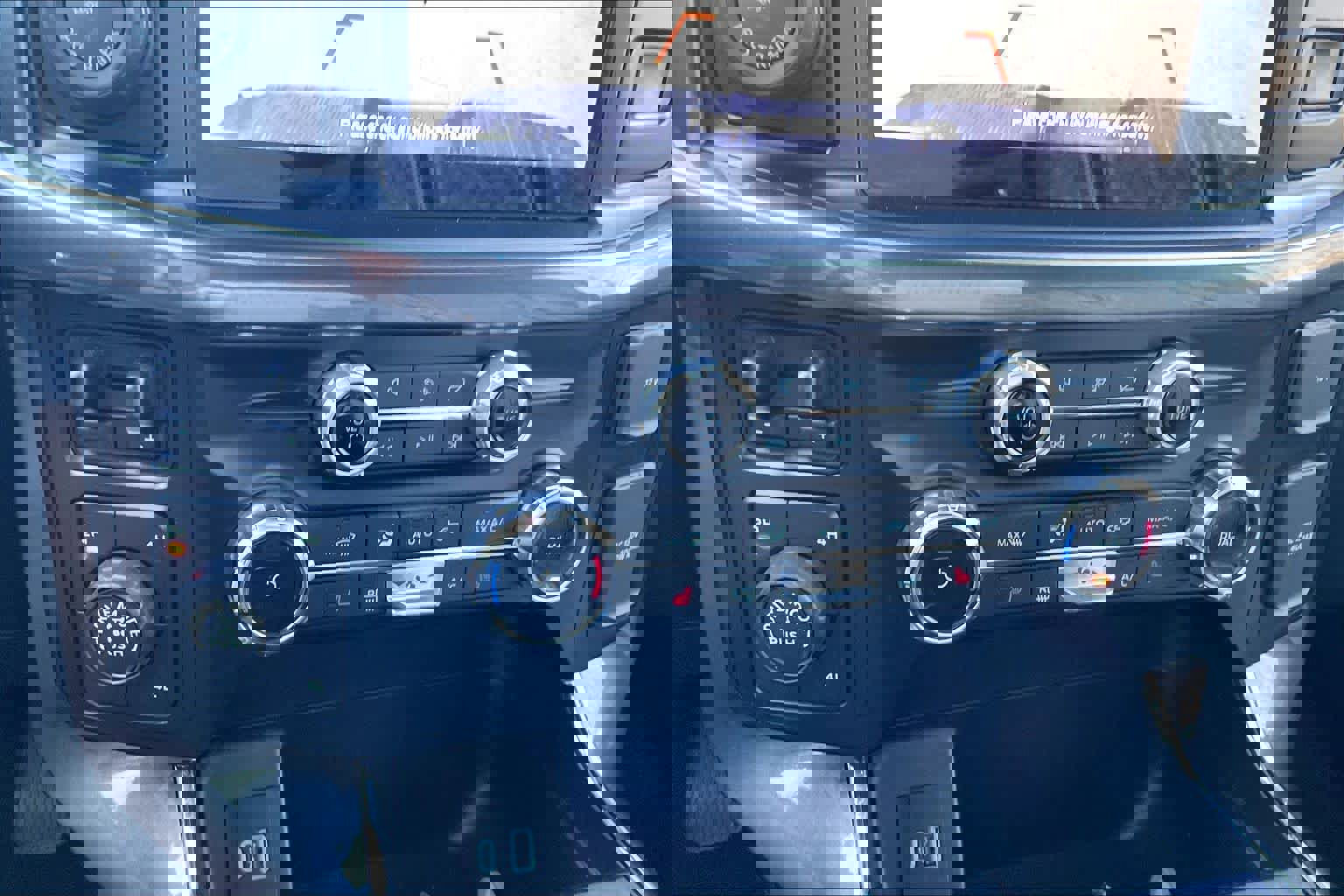 Certified 2023 Ford F150 XLT w/ Equipment Group 302A High image 31