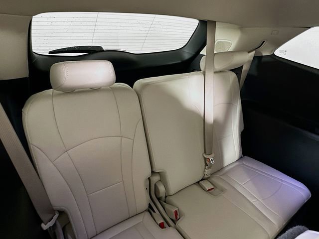 Used 2022 Buick Enclave Premium w/ Experience Buick Package image 36