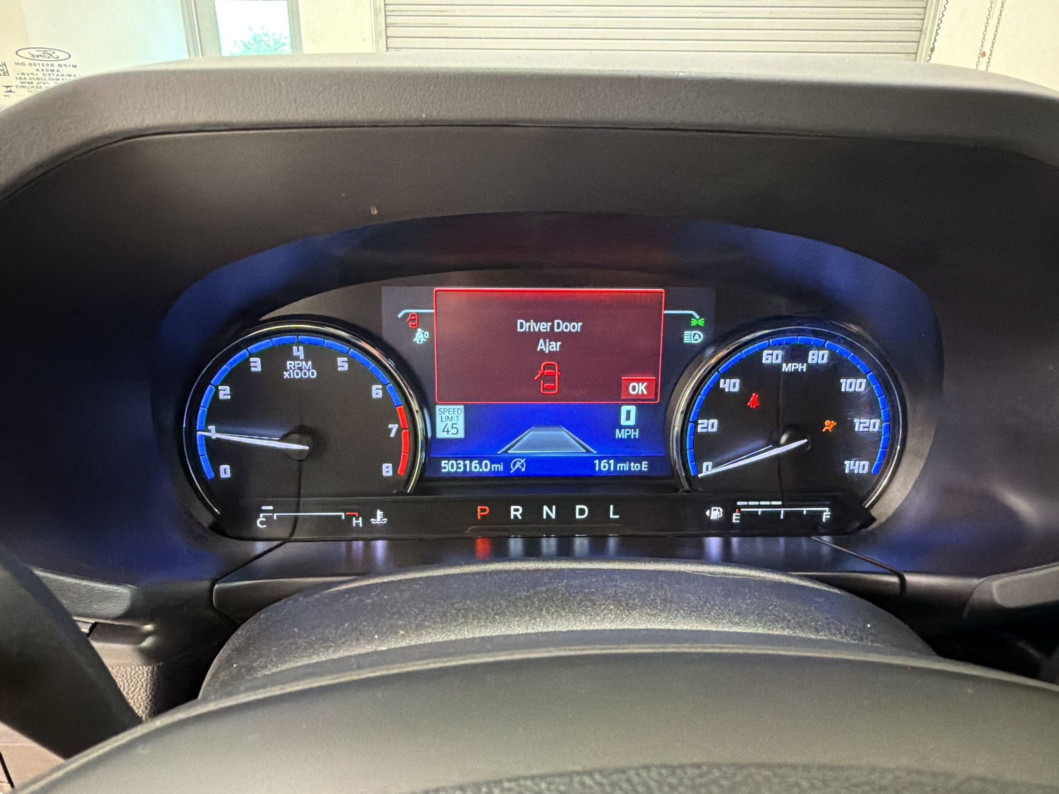 Certified 2023 Ford Bronco Sport Outer Banks w/ Tech Package AWD/4WD image 24
